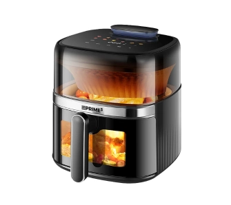 Air fryer Prime3 SAF51 1500W 6l