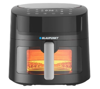 Air fryer Blaupunkt AFD712 1800W 7,2l