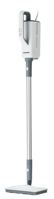 Mop elektryczny Blaupunkt STM601