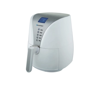 Air fryer Blaupunkt AFD601 1500W 4l
