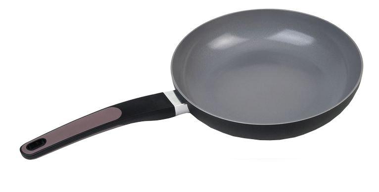 Fagor ForzaCeram 28 cm