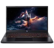 Acer Nitro V 15 ANV15-52 15,6" 165Hz i5-13420H 16GB RAM 512GB Dysk SSD RTX5060 Czarny