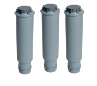 Krups Claris Aqua F08801 3szt.