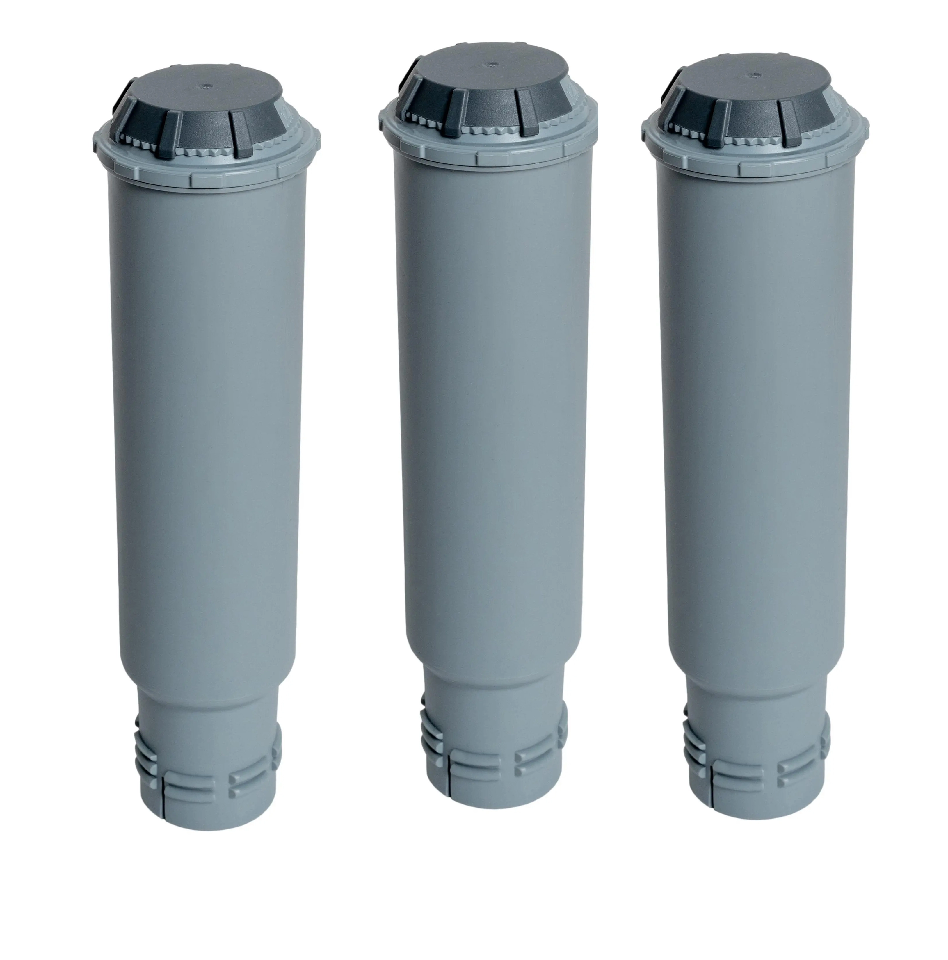 Filtr do ekspresu Krups Claris Aqua F08801 3szt.