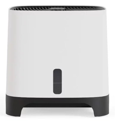 Nawilżacz ewaporacyjny Meaco Armin 300ML 32m2