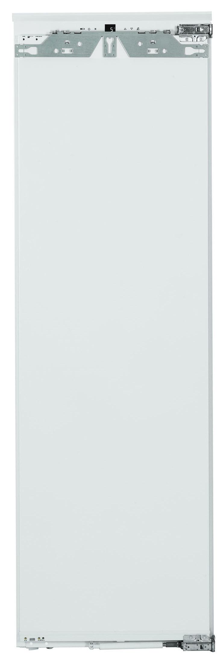 Lodówka Liebherr IKB 3564 Premium Biofresh