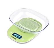 G3 Ferrari Wendy G20066 5kg