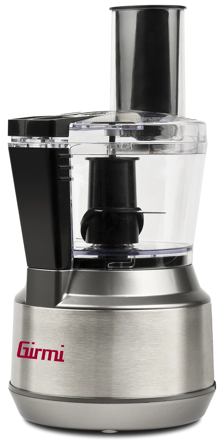 Robot kuchenny Girmi RB01 300W