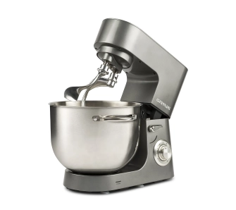 Robot planetarny G3 Ferrari Pastaio Come a Mano G20164 1800W