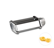 G3 Ferrari Fettuccine maker IM33