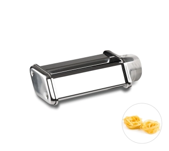 Maszynka do makaronu G3 Ferrari Fettuccine maker IM33