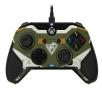 Pad PDP Titanfall 2 Xbox One Wired Controller