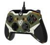 Pad PDP Titanfall 2 Xbox One Wired Controller