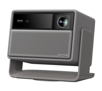 Projektor XGIMI Horizon 20 (XR13A) RGB Triple Laser 4K Wi-Fi Bluetooth Google TV