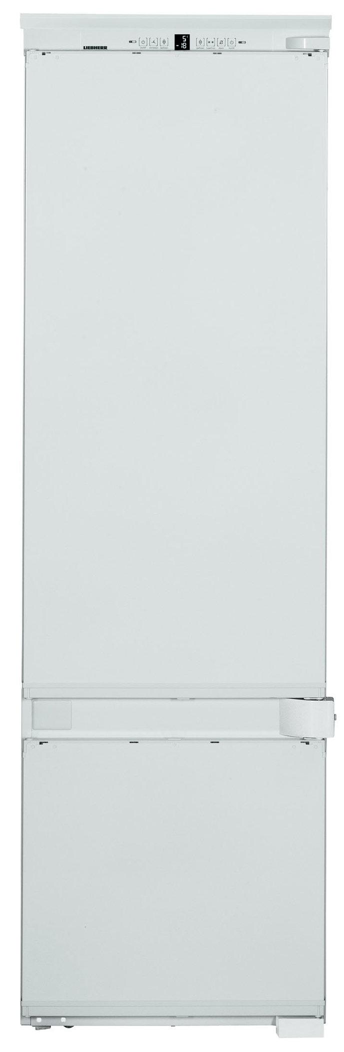 Lodówka Liebherr ICS 3224 Comfort