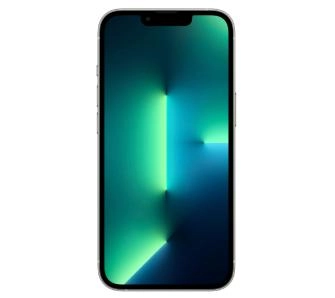 Smartfon Apple iPhone 14 Pro Max 512GB 6,7" 120Hz 48Mpix Srebrny CPO