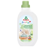 Frosch Baby 900ml