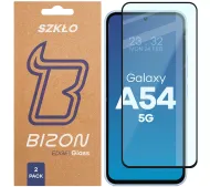 Bizon Edge Duo do Samsung Galaxy A54 5G