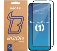 Bizon Edge Duo do Nothing Phone 1
