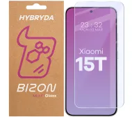 Bizon Elastyczne Mule do Xiaomi 15T