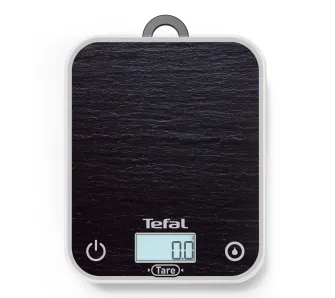 Waga Tefal BC50D2 Tarowanie 5kg