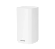 ASUS ZenWiFi BD4 Outdoor BE3600 Biały