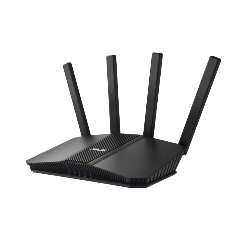 Router ASUS RT-BE82U BE6500 Czarny