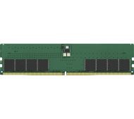 Kingston DDR5 48GB 5600 CL46 Zielony