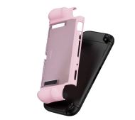 Yaxo Buzzard do Nintendo Switch 2 Neon Pink