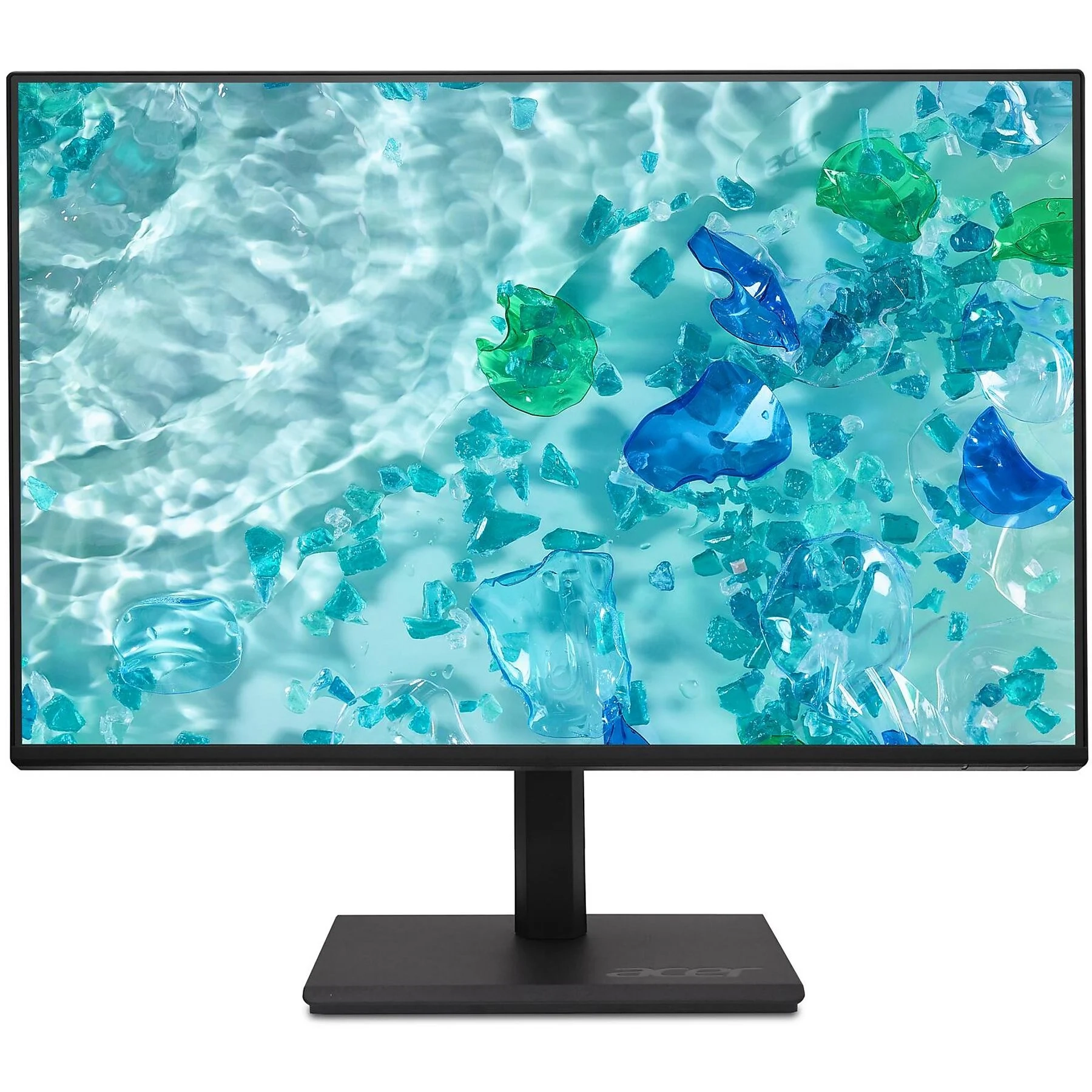 Monitor Acer Vero B247Y G 24" Full HD IPS 120Hz 1mzs VRB