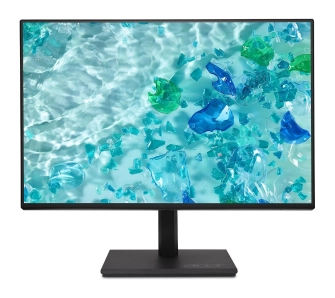 Monitor Acer Vero B247Y G 24" Full HD IPS 120Hz 1mzs VRB