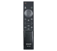 Savio RC-25 do TV Samsung