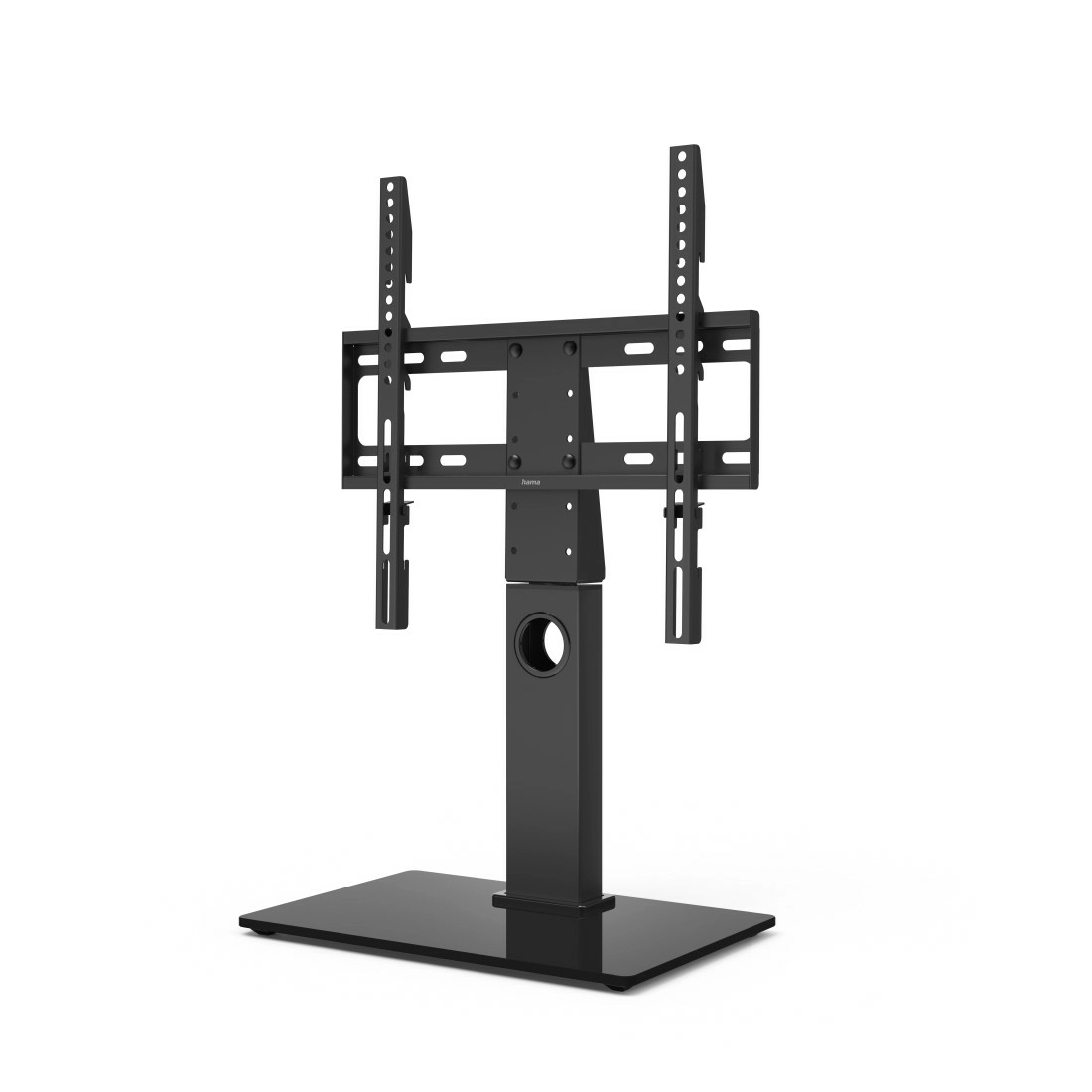Stojak Hama 220866 od 32" do 55" Max 30kg