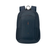American Tourister Urban Groove UG26 15,6 Granatowy