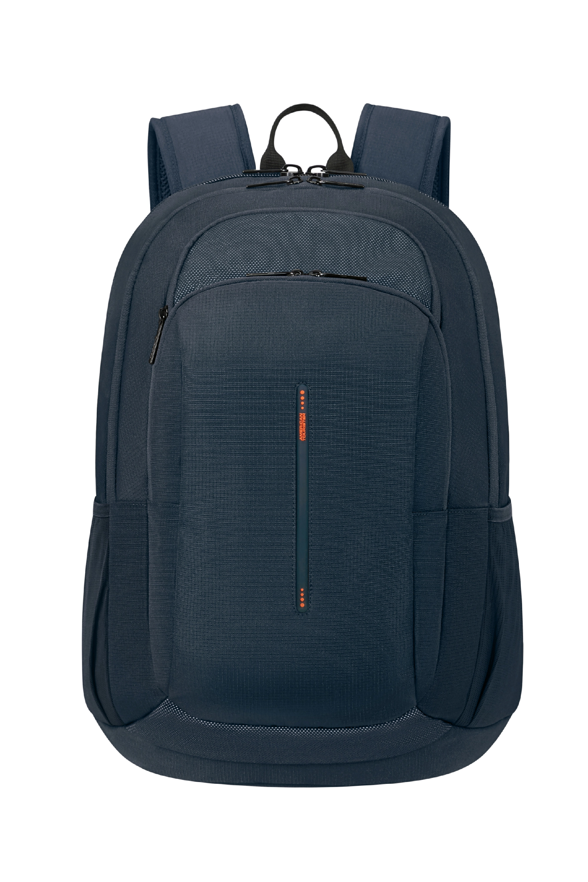 American Tourister Urban Groove UG26 15,6 Granatowy