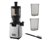 Tesla SJ770 XXL Deluxe 65obr/min