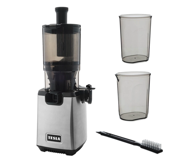 Tesla SJ770 XXL Deluxe 65obr/min