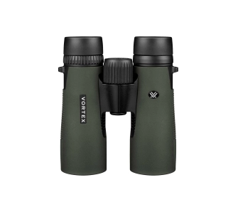 Lornetka Vortex Diamondback HD 10x42