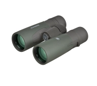 Vortex Razor HD 10x42