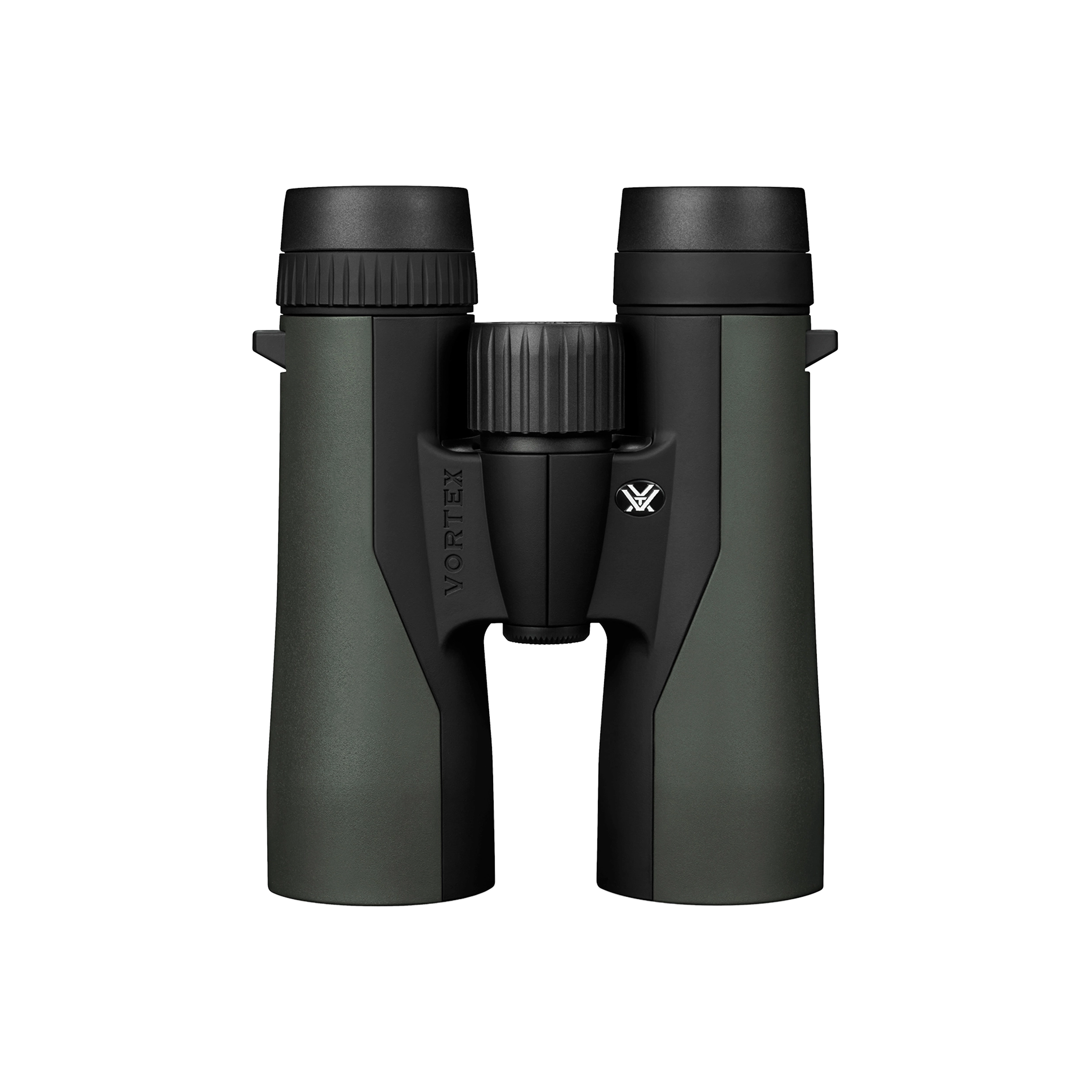 Lornetka Vortex Crossfire HD 8x42