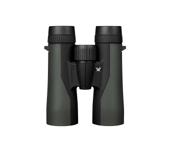 Lornetka Vortex Crossfire HD 8x42