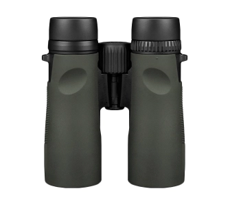 Lornetka Vortex Diamondback HD 8x42