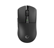 Rampage Zenith Pro Czarny