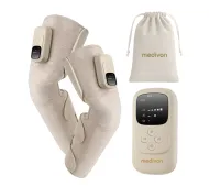 Medivon Sole Duo