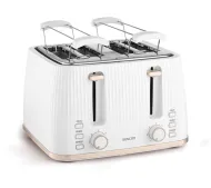 Sencor STS 7540WH Ruszt do bułek Rozmrażanie 1860W