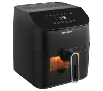 Air fryer Smarton FR 460 1350W 4,5l