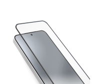 SBS Full Cover do Xiaomi 15T