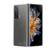 SBS Crystal Cover do Honor Magic VS