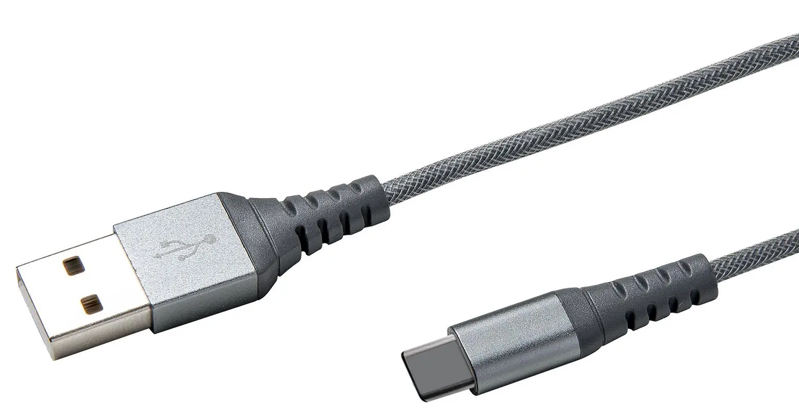 Kabel Celly USBTYPECNYLSV