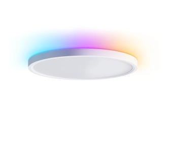 Lampa sufitowa Govee H80A1